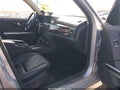 2012 Mercedes-Benz GLK-Class — photo 5 of 17 | VIN WDCGG8HB0CF865321