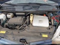 Photo 10 of 11 — 2009 Toyota Prius
