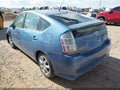 Photo 3 of 11 — 2009 Toyota Prius
