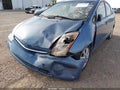 Photo 6 of 11 — 2009 Toyota Prius
