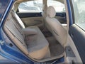 Photo 8 of 11 — 2009 Toyota Prius
