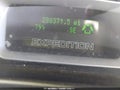 Photo 15 of 16 — 2007 Ford Expedition