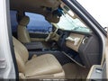 Photo 5 of 16 — 2007 Ford Expedition