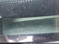 Photo 9 of 16 — 2007 Ford Expedition