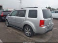 2012 Honda Pilot — photo 3 of 16 | VIN 5FNYF4H90CB038989