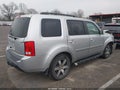 Photo 4 of 16 — 2012 Honda Pilot