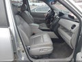 2012 Honda Pilot — photo 5 of 16 | VIN 5FNYF4H90CB038989