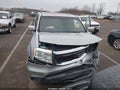 2012 Honda Pilot — photo 6 of 16 | VIN 5FNYF4H90CB038989