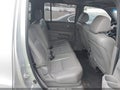 2012 Honda Pilot — photo 8 of 16 | VIN 5FNYF4H90CB038989