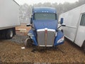 Photo 14 of 17 — 2026 Kenworth T680