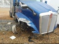 Photo 11 of 17 — 2026 Kenworth T680