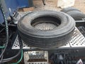 Photo 12 of 17 — 2026 Kenworth T680