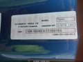 Photo 13 of 17 — 2026 Kenworth T680