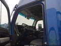 Photo 6 of 17 — 2026 Kenworth T680