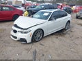 Photo 2 of 16 — 2016 BMW 3 Series