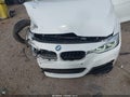 Photo 6 of 16 — 2016 BMW 3 Series