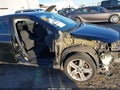 Photo 21 of 22 — 2013 Toyota Corolla