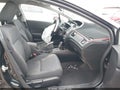 Photo 5 of 13 — 2015 Honda Civic