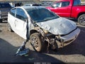 Photo 1 of 17 — 2016 Toyota Prius