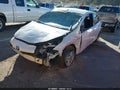 Photo 2 of 17 — 2016 Toyota Prius