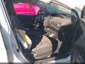 Photo 5 of 17 — 2016 Toyota Prius