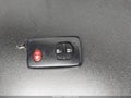 Photo 11 of 17 — 2016 Toyota Prius