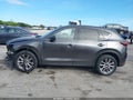Photo 15 of 18 — 2021 Mazda CX-5