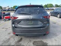 Photo 17 of 18 — 2021 Mazda CX-5