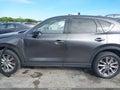 Photo 18 of 18 — 2021 Mazda CX-5