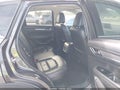 Photo 8 of 18 — 2021 Mazda CX-5