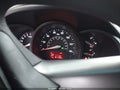 Photo 12 of 12 — 2016 Kia Rio
