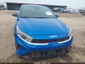 Photo 12 of 16 — 2024 Kia Forte