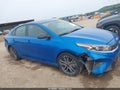 Photo 13 of 16 — 2024 Kia Forte