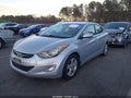 2012 Hyundai Elantra — photo 2 of 11 | VIN KMHDH4AE9CU456308