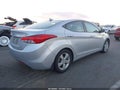 Photo 4 of 11 — 2012 Hyundai Elantra