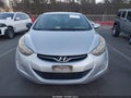 Photo 6 of 11 — 2012 Hyundai Elantra