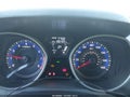 2012 Hyundai Elantra — photo 7 of 11 | VIN KMHDH4AE9CU456308