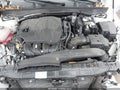Photo 10 of 17 — 2025 Hyundai Sonata