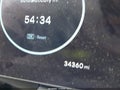 Photo 15 of 17 — 2025 Hyundai Sonata