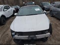 Photo 17 of 17 — 2025 Hyundai Sonata