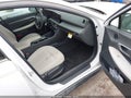 Photo 5 of 17 — 2025 Hyundai Sonata