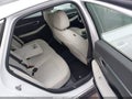 Photo 8 of 17 — 2025 Hyundai Sonata
