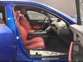 Photo 5 of 18 — 2023 Acura TLX