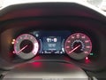 Photo 7 of 18 — 2023 Acura TLX