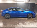 Photo 13 of 18 — 2023 Acura TLX