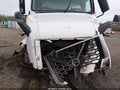 Photo 9 of 17 — 2024 Volvo VNR