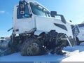 2024 Volvo VNR — photo 11 of 17 | VIN 4V4WC9EG7RN625009