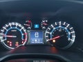 2019 Toyota 4Runner — photo 7 of 17 | VIN JTEBU5JR9K5643522
