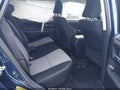 2019 Toyota 4Runner — photo 8 of 17 | VIN JTEBU5JR9K5643522