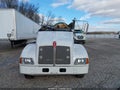 2007 Kenworth Construction — photo 13 of 16 | VIN 2NKMHZ7X97M177885